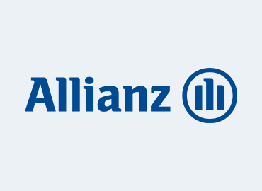 Allianz Seguros