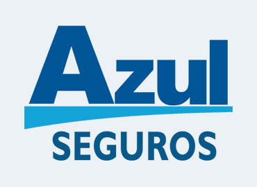 Azul Seguros