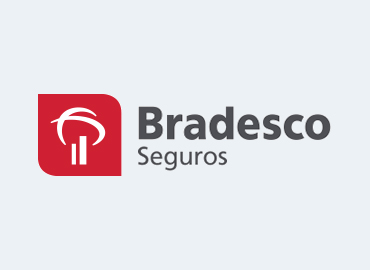 Bradesco Seguros