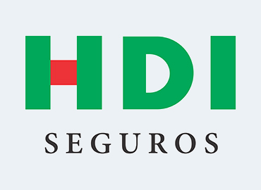 HDI Seguros