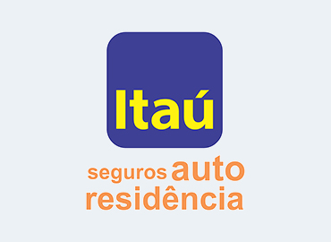 Itaú Seguros