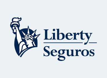 Liberty Seguros