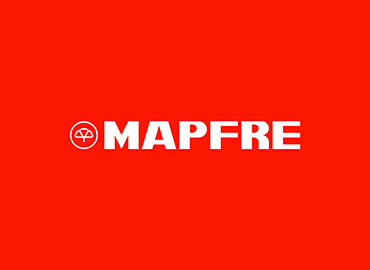 Mapfre Seguros