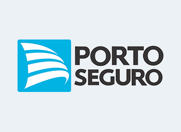 Porto Seguro Seguros