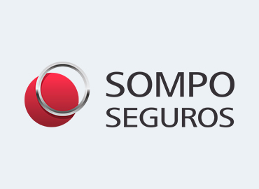 Sompo Seguros