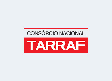 Tarraf Consórcio