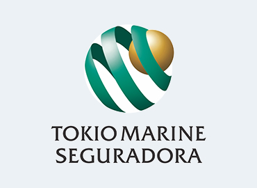 Tokio Marine Seguradora